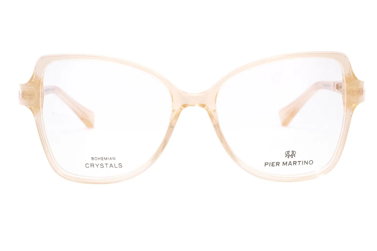 Pier Martino PM6778 Eyeglasses - view 7